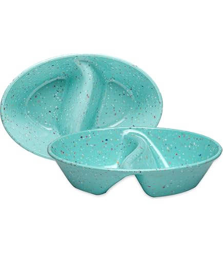 Amazon.com | Thomas the Tank Engine Cereal Bowl by Zak Designs